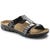 Sandalia Birkenstock Sofia BF Black Patton