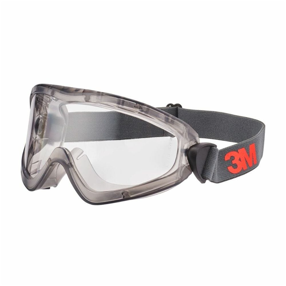 Gafa panor mica 2890 Scothgard