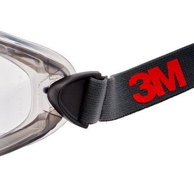 Gafa panor mica 2890 Scothgard