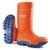 Bota de agua Dunlop Purofort Thermo Poliuretano S5 CI SRC