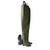 Vadeador Dunlop Pricemastor Chest Wader verde