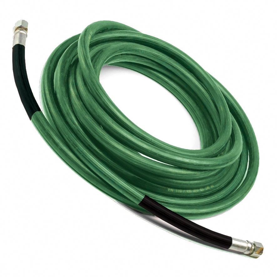 Manguera Fresh-Air Aire Respirable 10 M