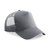 Gorra Trucker 5 paneles