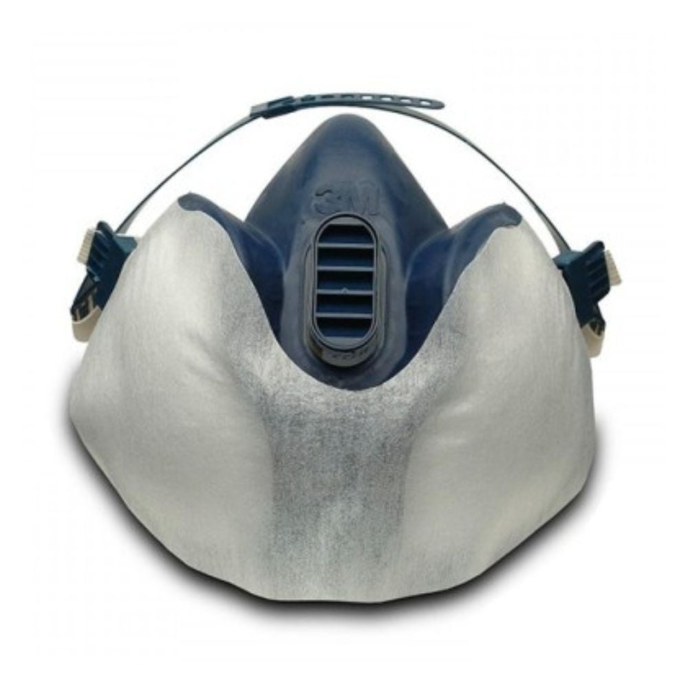 Protectos Filtro Serie 4000 (10 Uds)