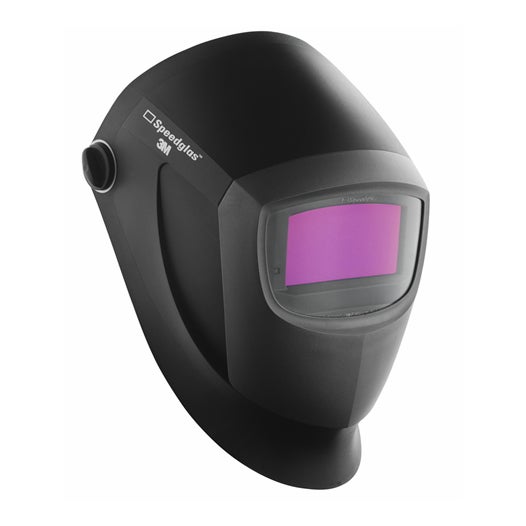 Pantalla Soldadura Speedglas 9002 Nc