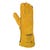Guante Juba 408OCRE Weldy (1 par)