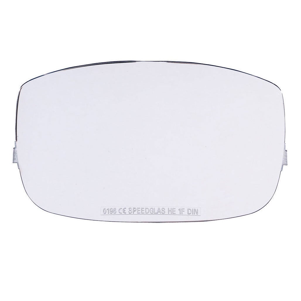 Cubrefiltro exterior estándar 9000 (10 Uds)