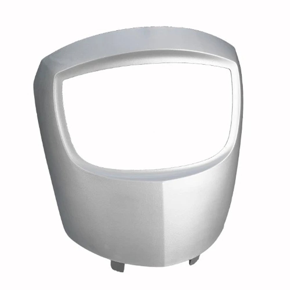 Cubierta de repuesto para pantalla de soldadura Speedglas