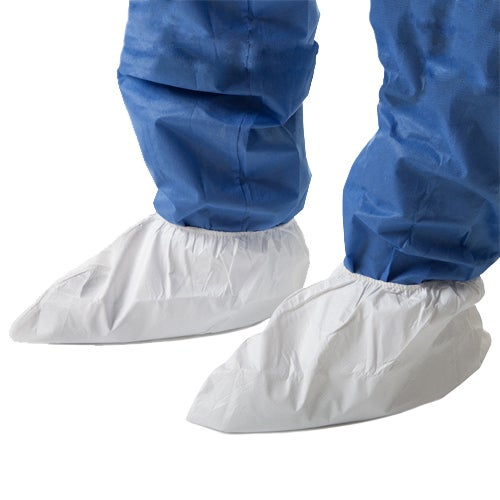 Cubrezapato 442 (150 Pares)