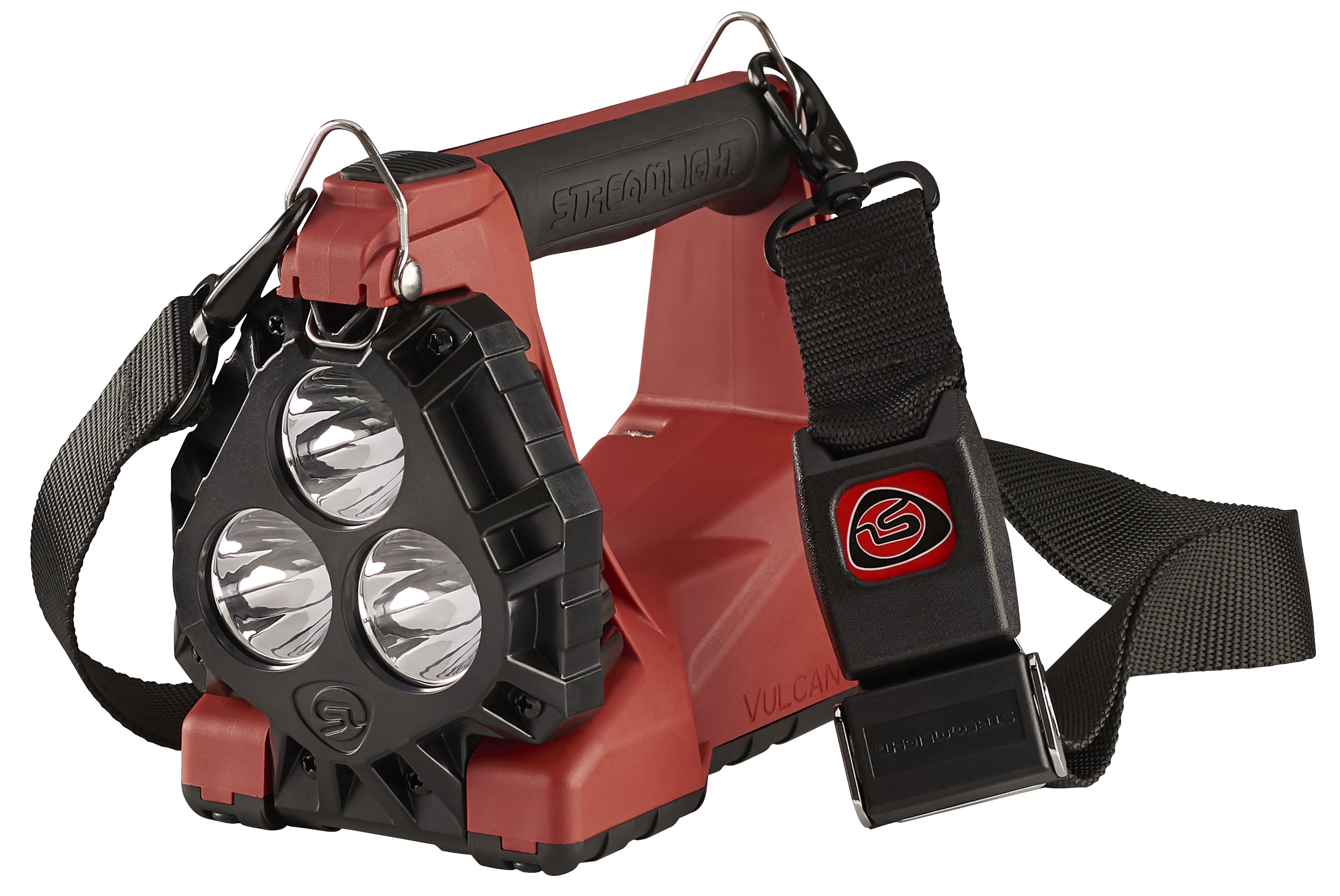 Linterna  Vulcan® 180 Haz-Lo® Atex