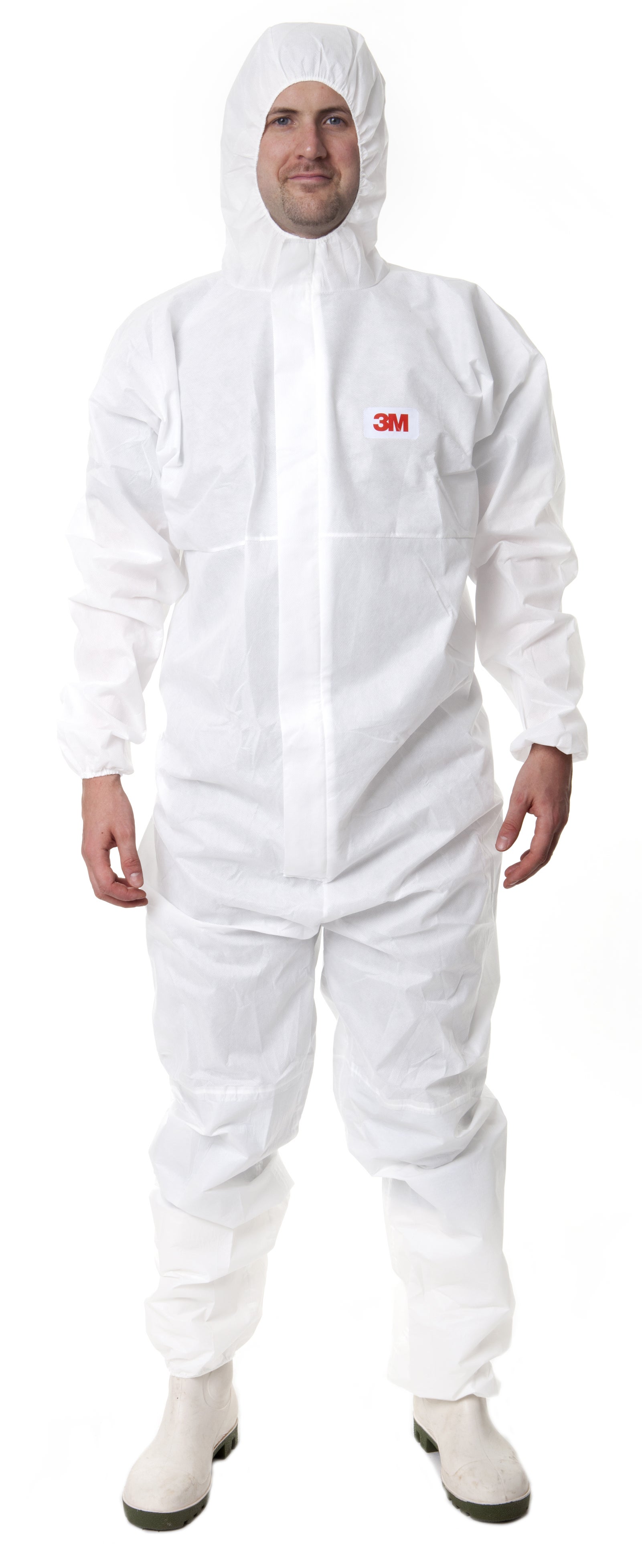 Mono tipo 5 y 6 con capa PE