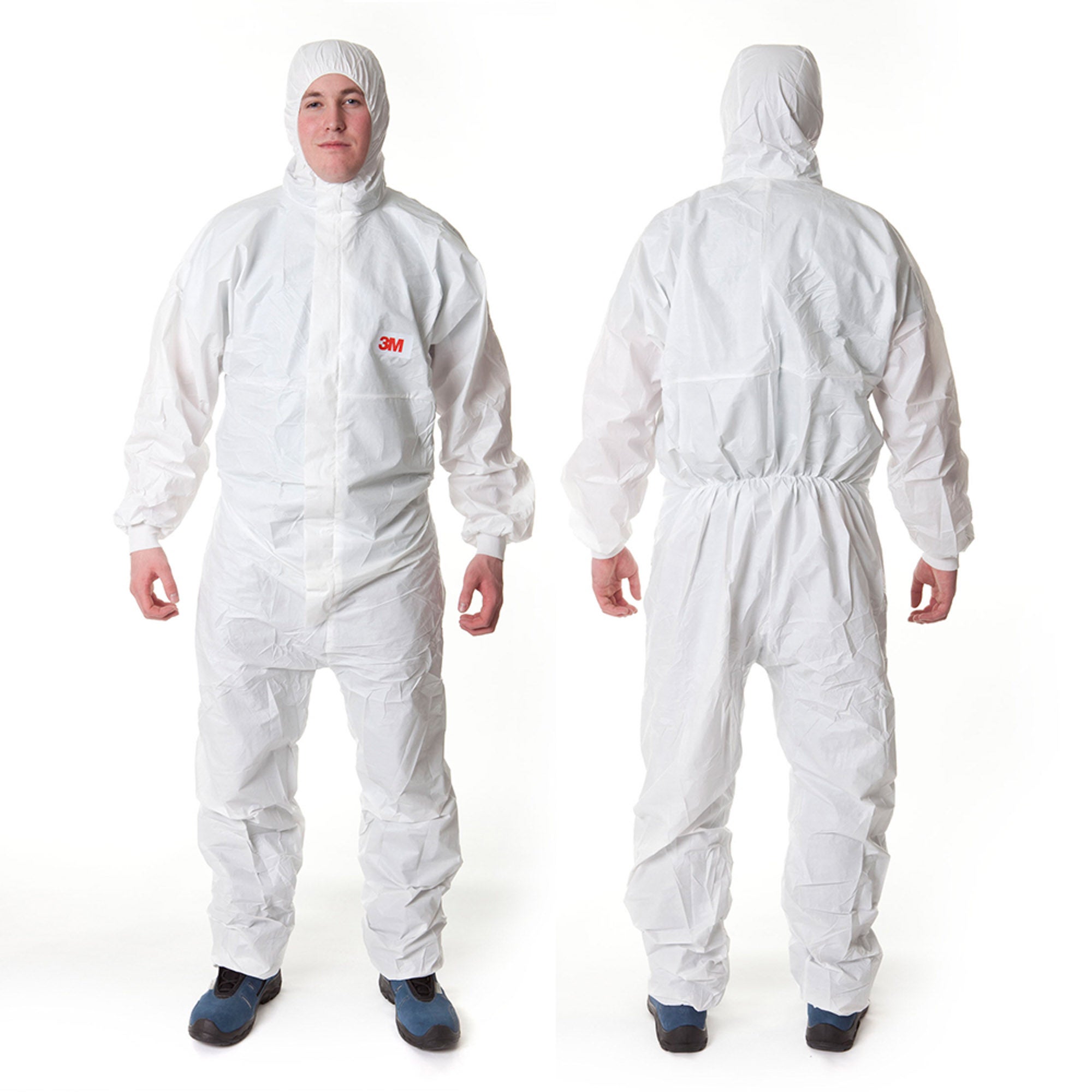 Mono Macrobond Ultra 4545. Tipo 5 y 6 (antes REF C465)