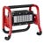 Foco compacto iluminación escenas portátil Led recargable