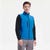 Chaleco softshell Rallye hombre