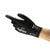 Guante Ansell HyFlex 48-101 (1 par)