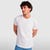 Camiseta Roly Teckel manga corta hombre