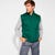 Chaleco Roly Workwear Almanzor