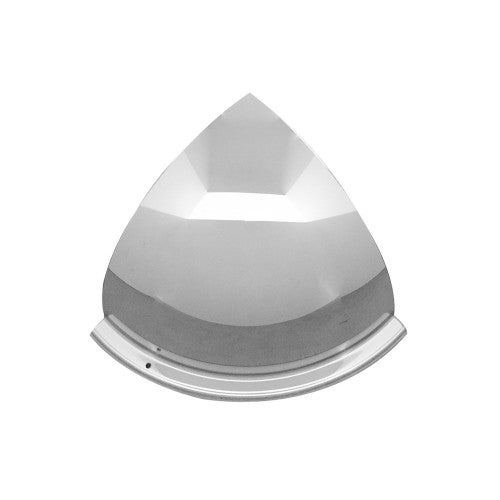 Espejo Esquina Acrílico 66