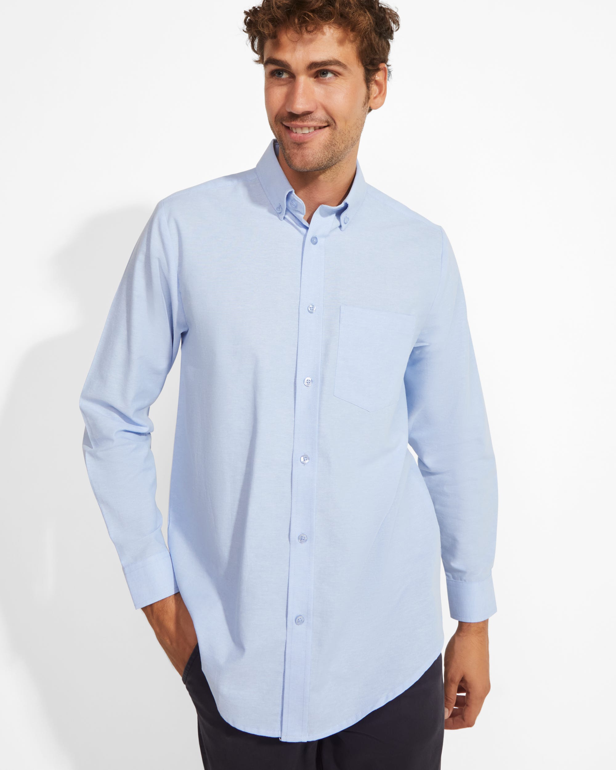 Camisas individual comprar online store