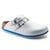 Zueco Birkenstock Kay SL WB NL Branco