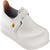 Zapato Birkenstock Linz ESD NL White