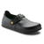 Zapato Birkenstock Linz ESD NL Black