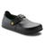 Zapato Birkenstock Linz ESD NL Black - Horma estrecha