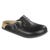 Zueco Birkenstock Boston SL NL Black