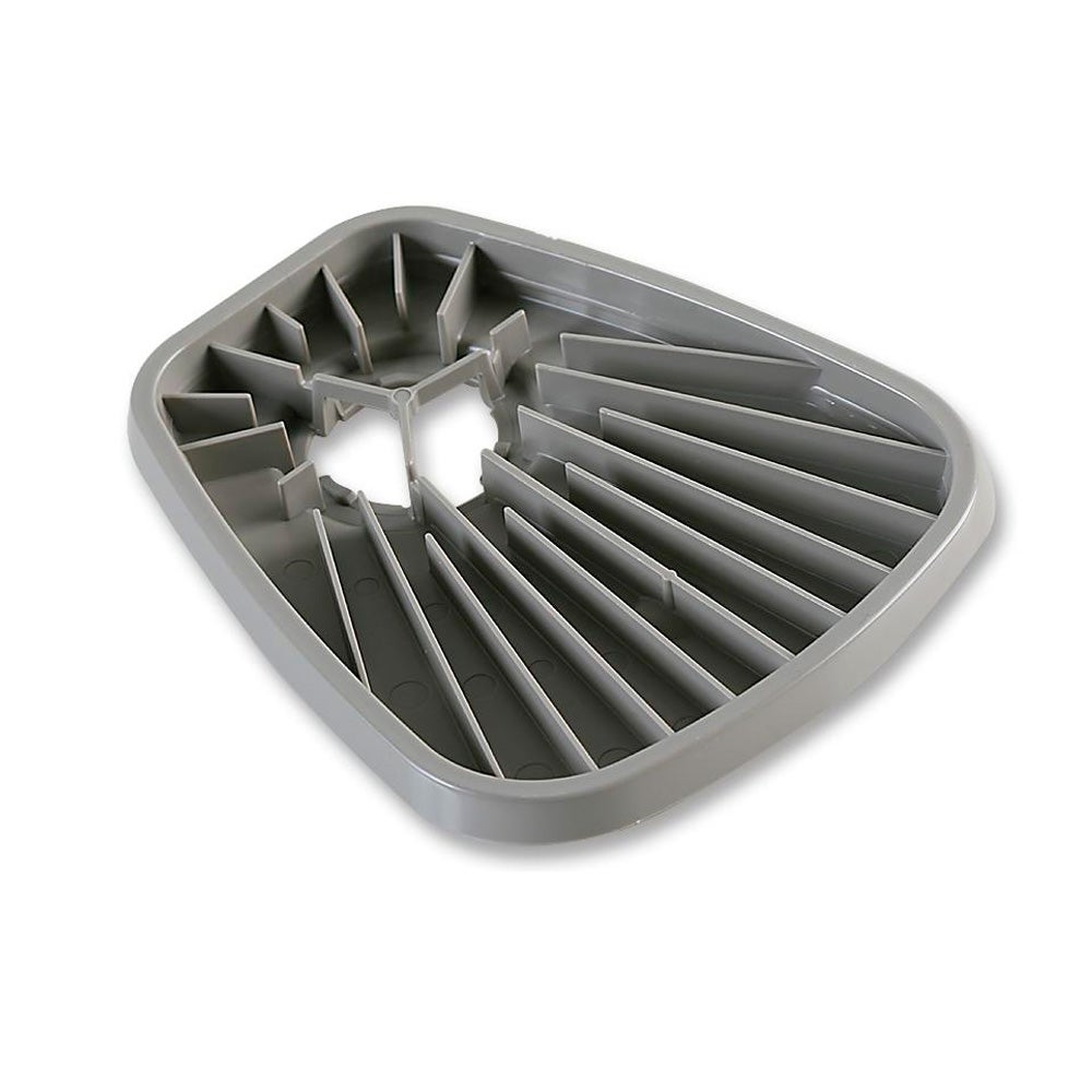 Soporte filtros S5900 (16 Uds)