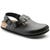 Tamanco Birkenstock Tokio SL NL Preto