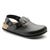 Zueco Birkenstock Tokio SL NL Black - Horma estrecha