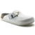 Zueco Birkenstock Boston ESD NL Branco