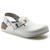 Zueco Birkenstock Tokio ESD NL Branco