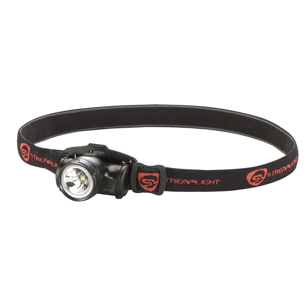 Linterna frontal Enduro® Led Headlamp