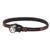 Linterna frontal Enduro® Led Headlamp