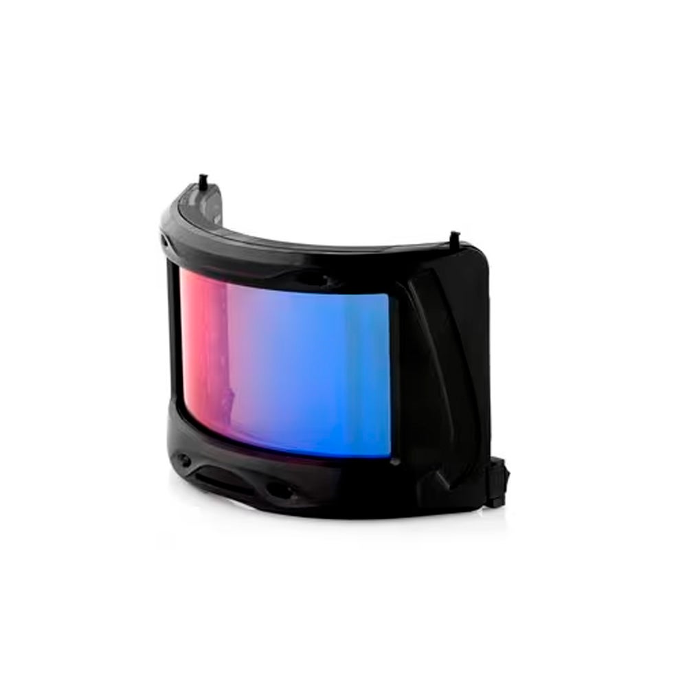 Filtro Speedglas g5-02