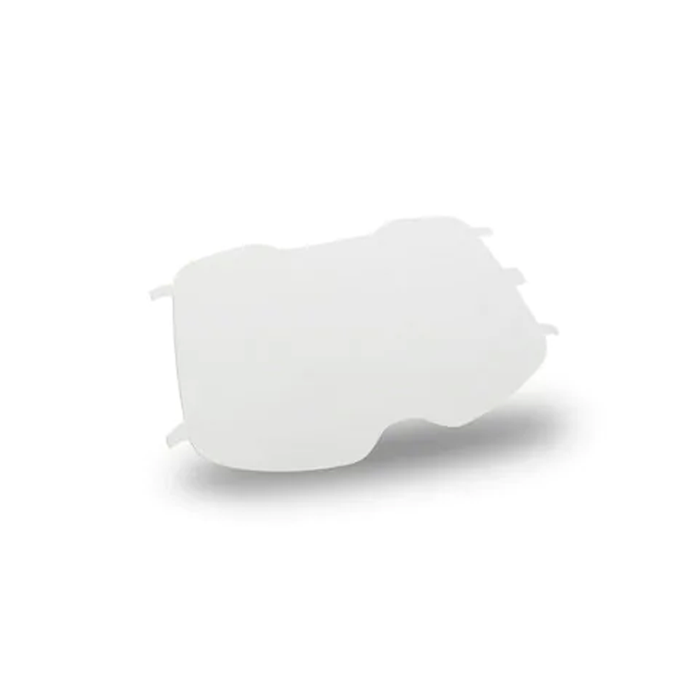 Placa de protección exterior g5-02 (5 unidades)