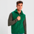 Chaleco polar de trabajo Roly Workwear New Bellagio Unisex