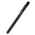 Stylus® Atex Penlight