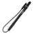 Linterna Stylus Reach® Penlight