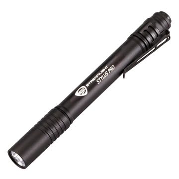 Linterna Stylus® Pro Penlight