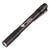 Linterna Stylus® Pro Penlight
