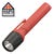 Linterna 2AA Propolymer Led Haz-Lo®