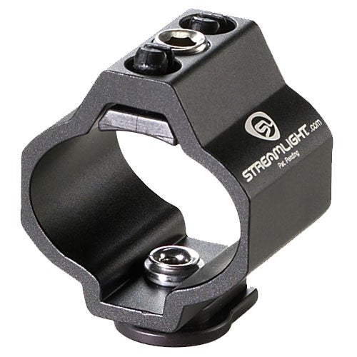 Adaptador Casco Gallet