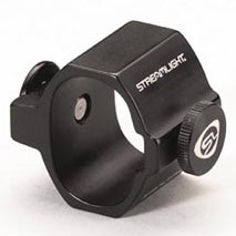 Adaptador casco Gallet (F1S, F1SF, FS2)