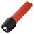 Linterna 3AA ProPolymer Haz-Lo® Atex