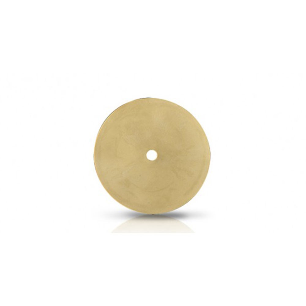 Válvula inhalación media máscara y completa S6000 (20 Uds)