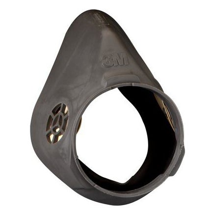 Pieza buconasal máscara completa S6000 (5 Uds)