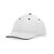 Gorra Roly sport panel