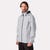Jaqueta impermeável Helly Hansen Workwear Manchester masculino